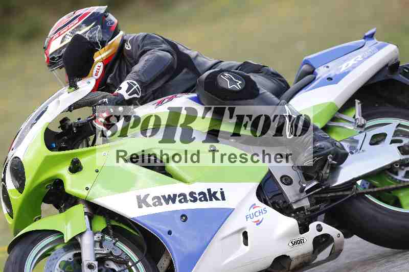 /33 24.07.2025 Speer Racing ADR/Classic/16